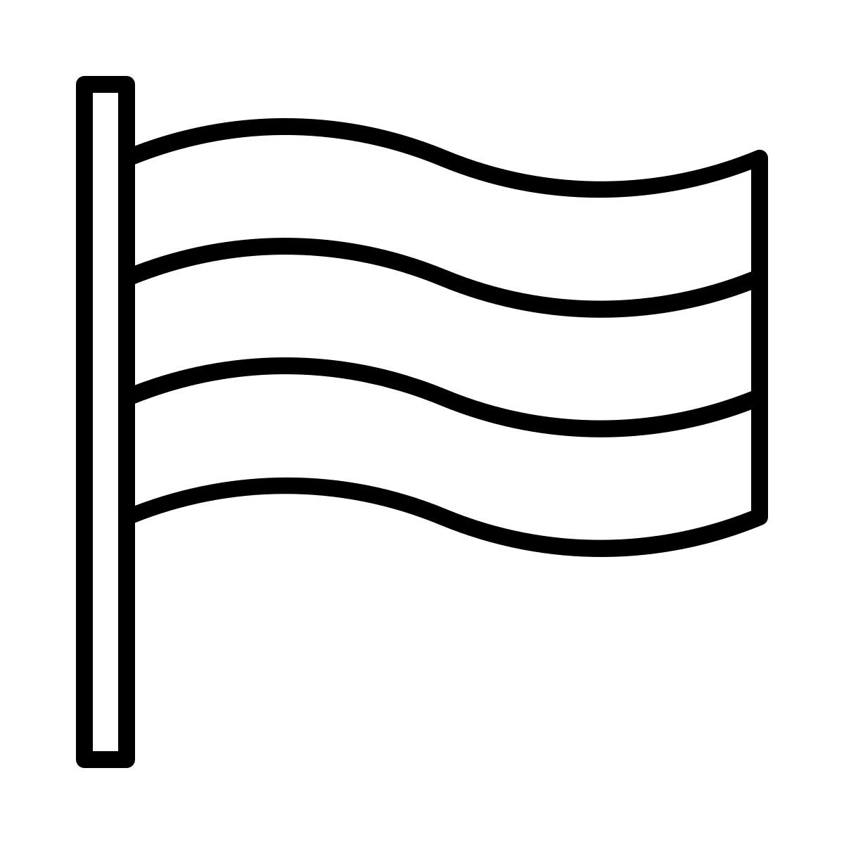국기 (2) icon