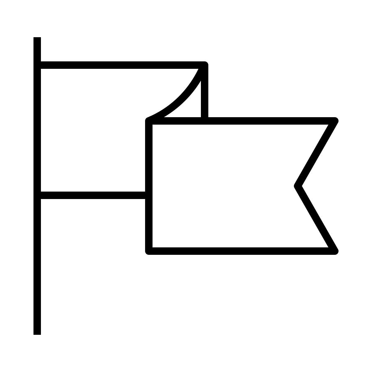 flag icon