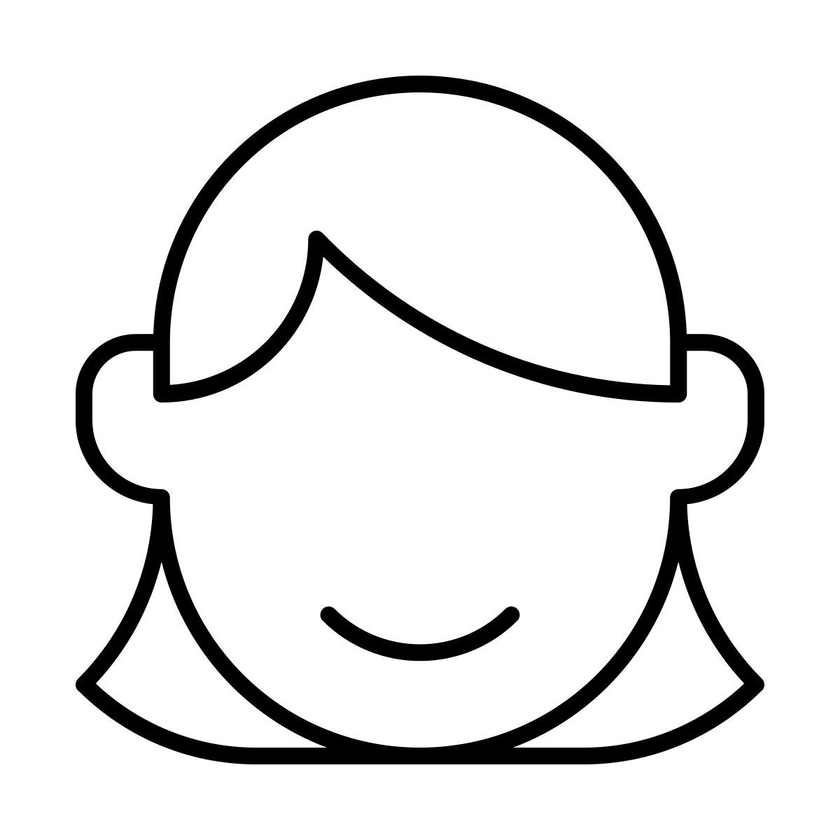 chica icon