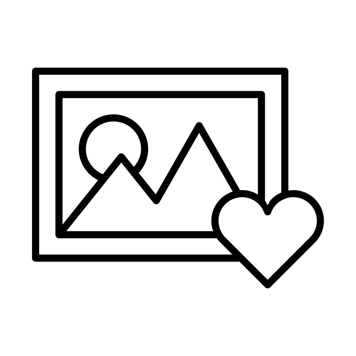 image icon
