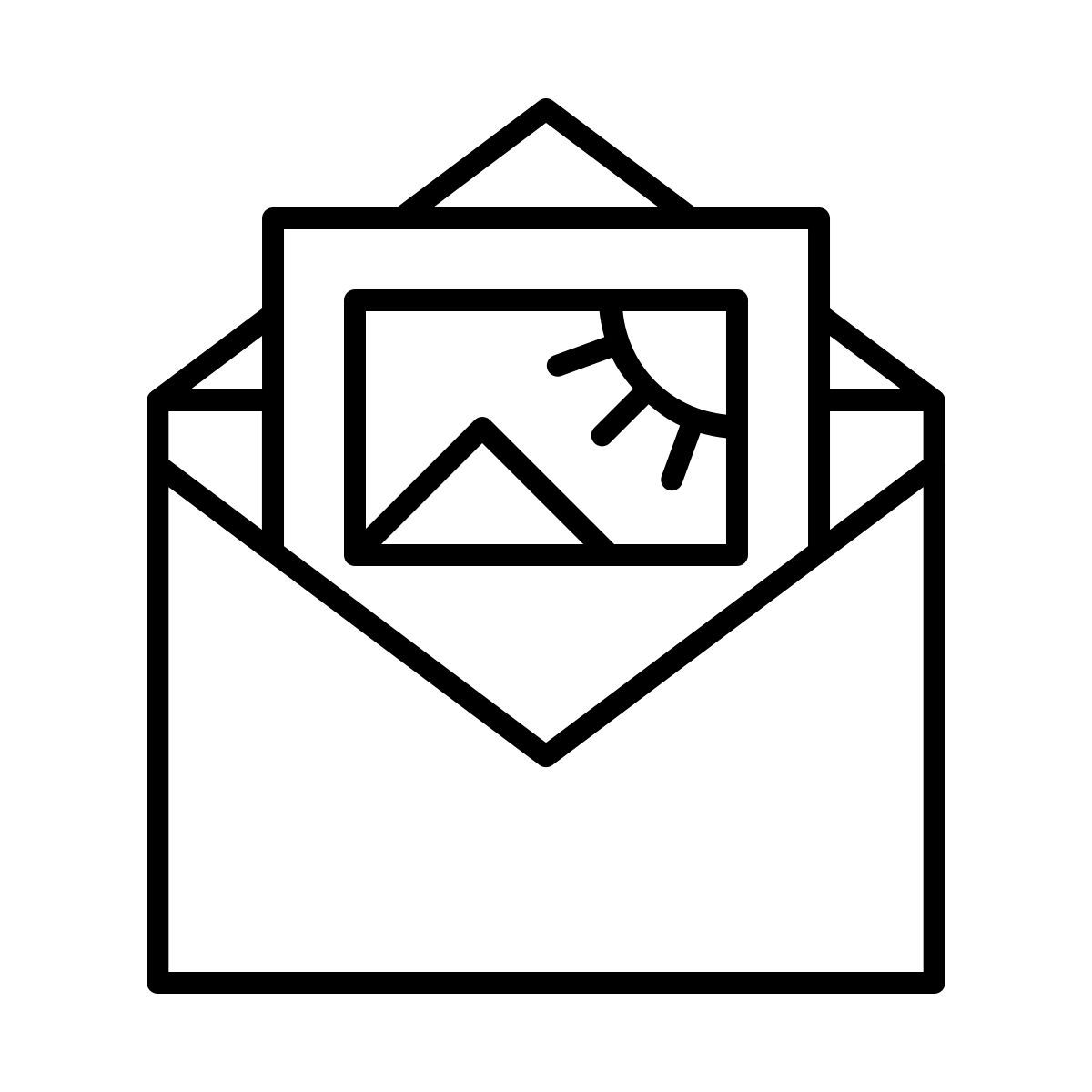image icon