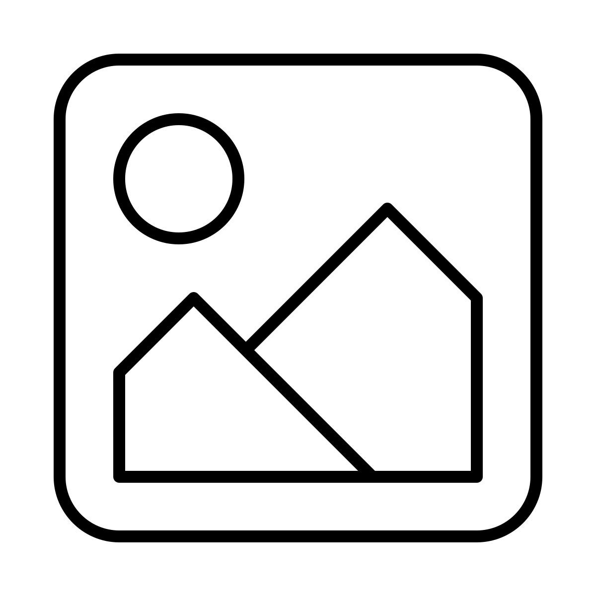 image icon