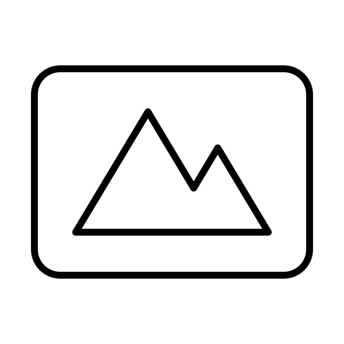 image icon