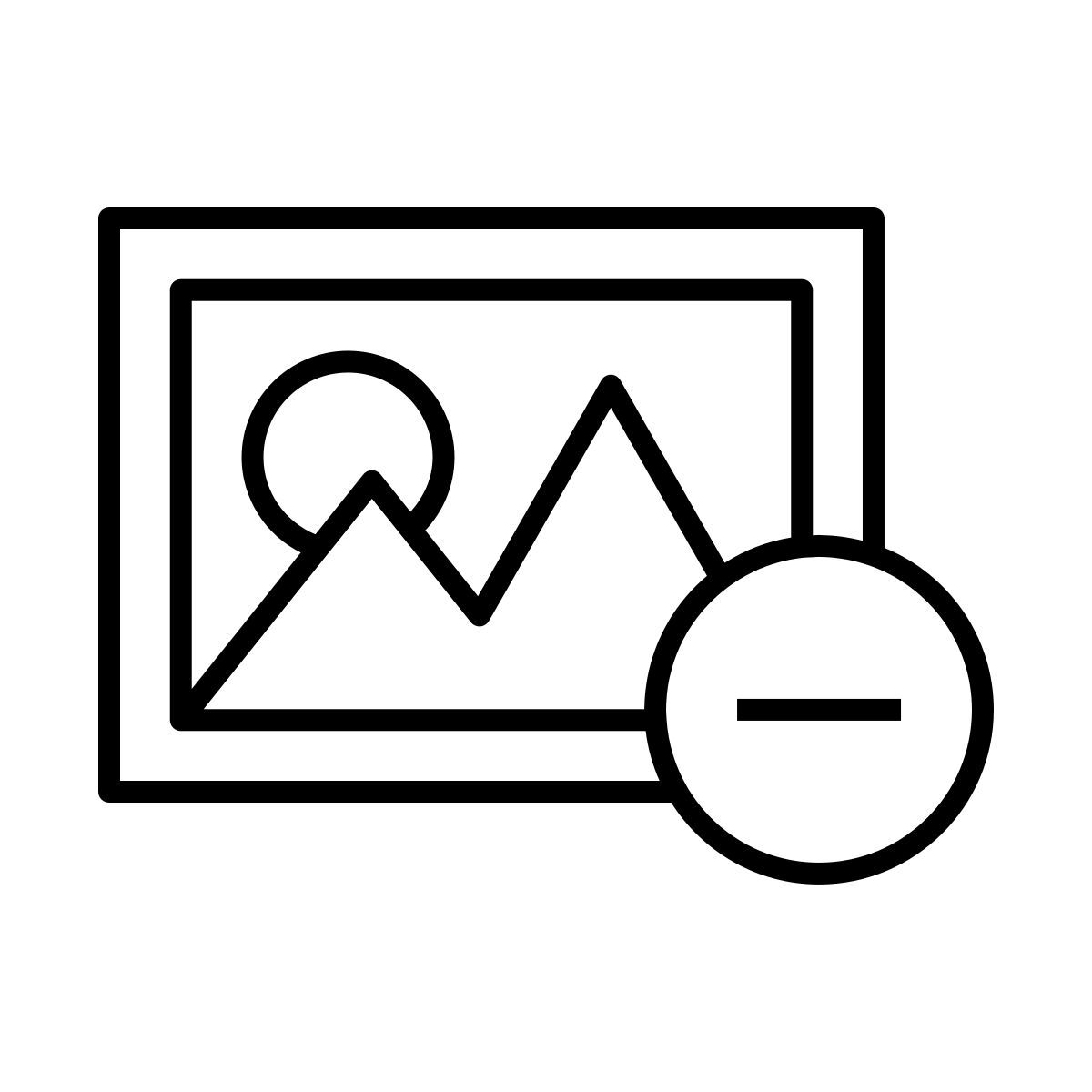 image icon