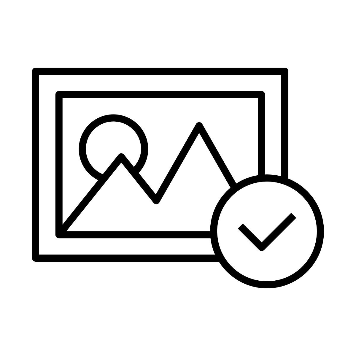 image icon