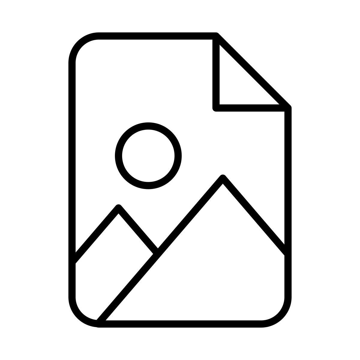 image icon