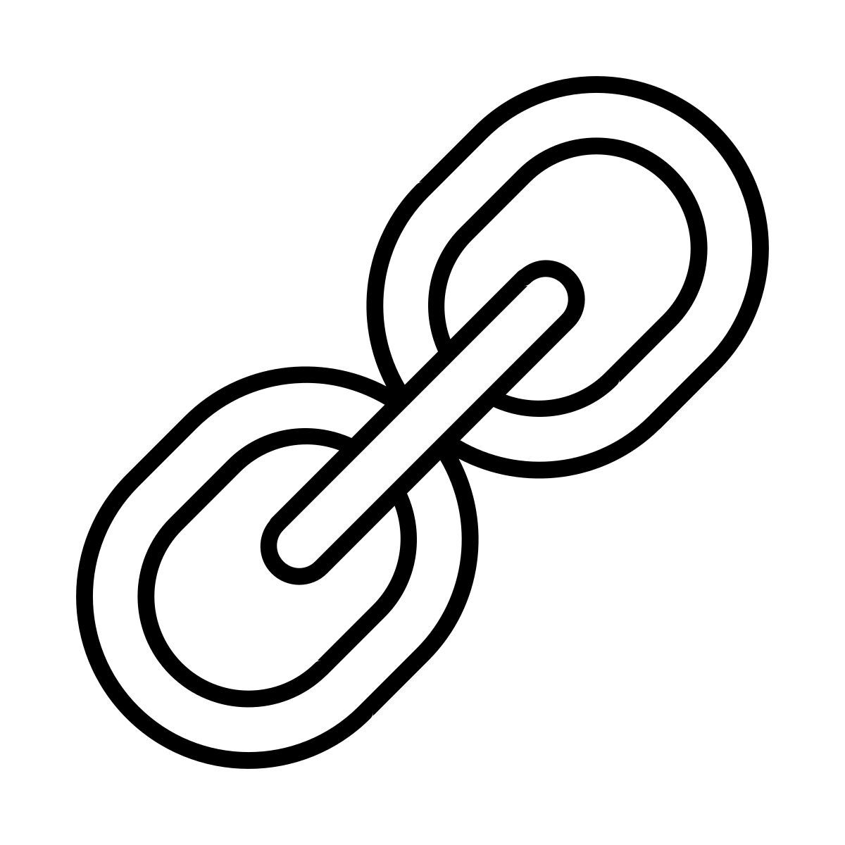 link icon
