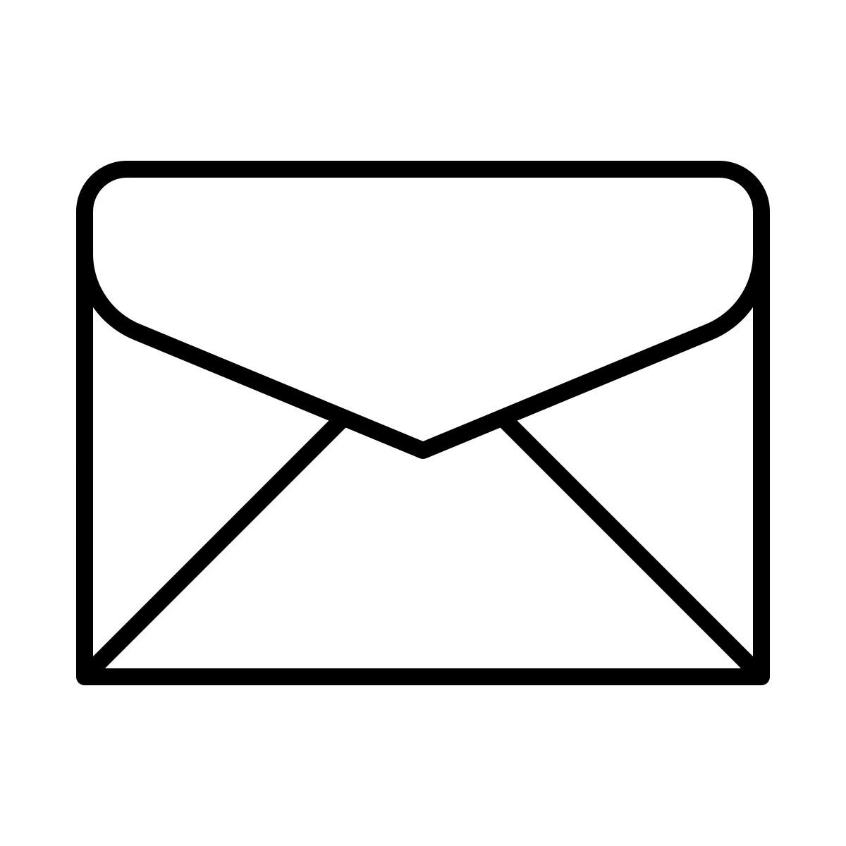 mail icon