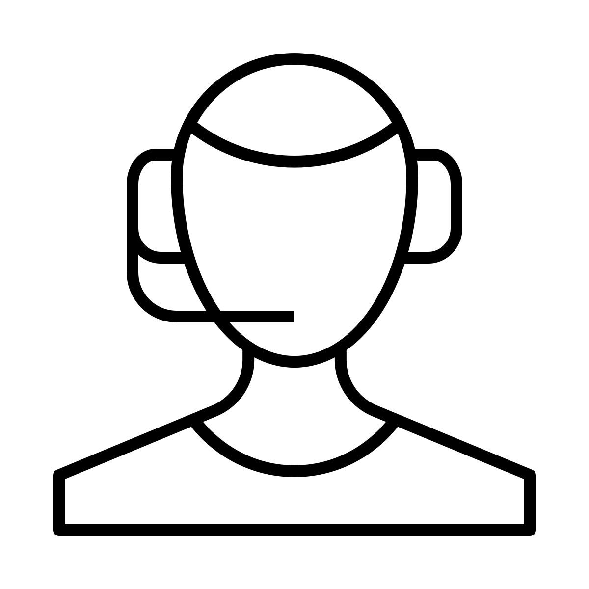 operator icon
