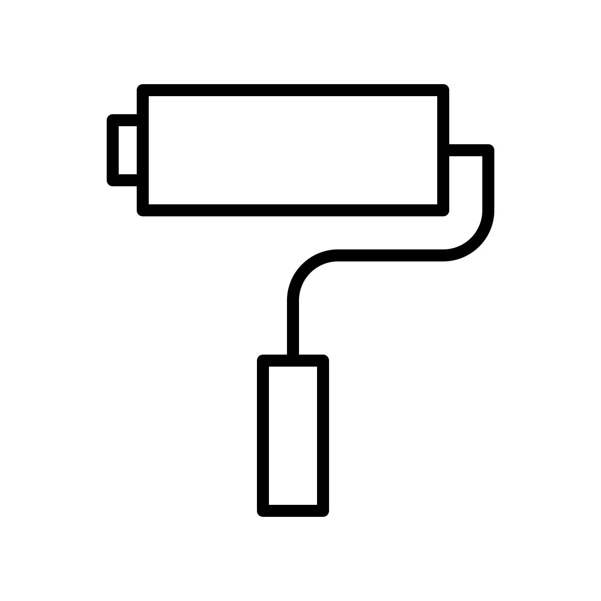 farbroller icon