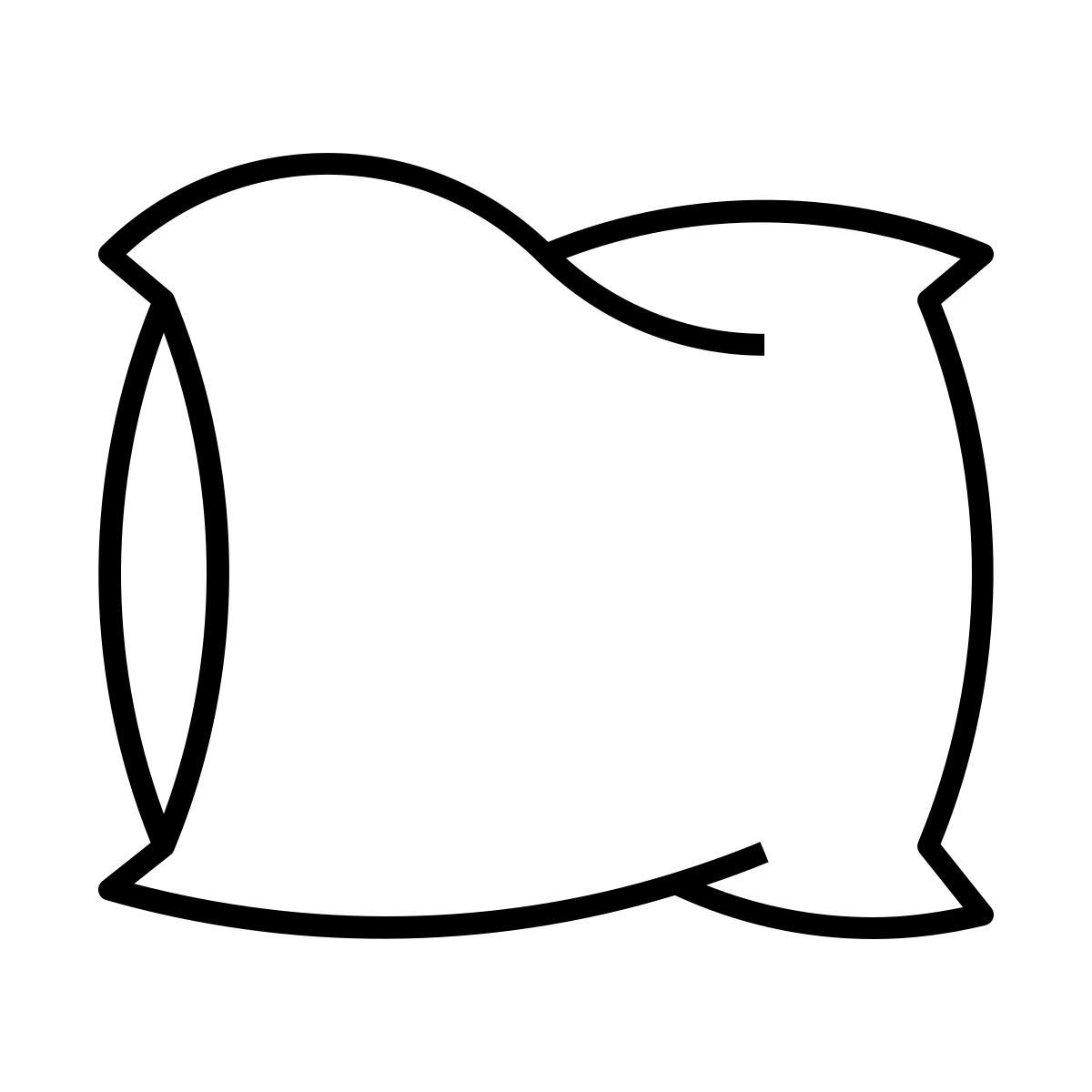 枕头 icon