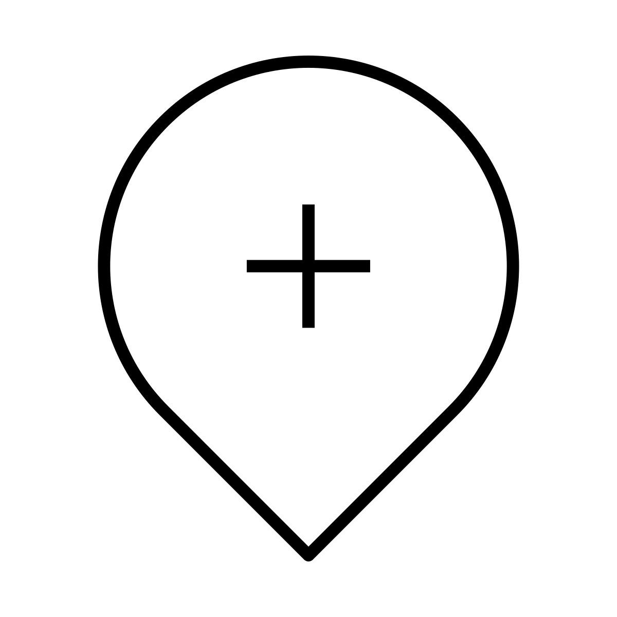 alfinete icon