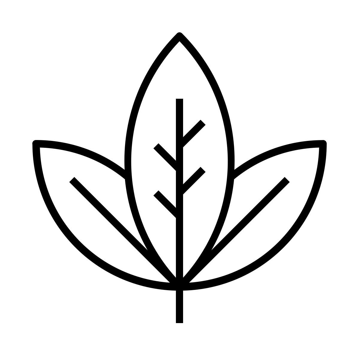 plante sous le soleil icon