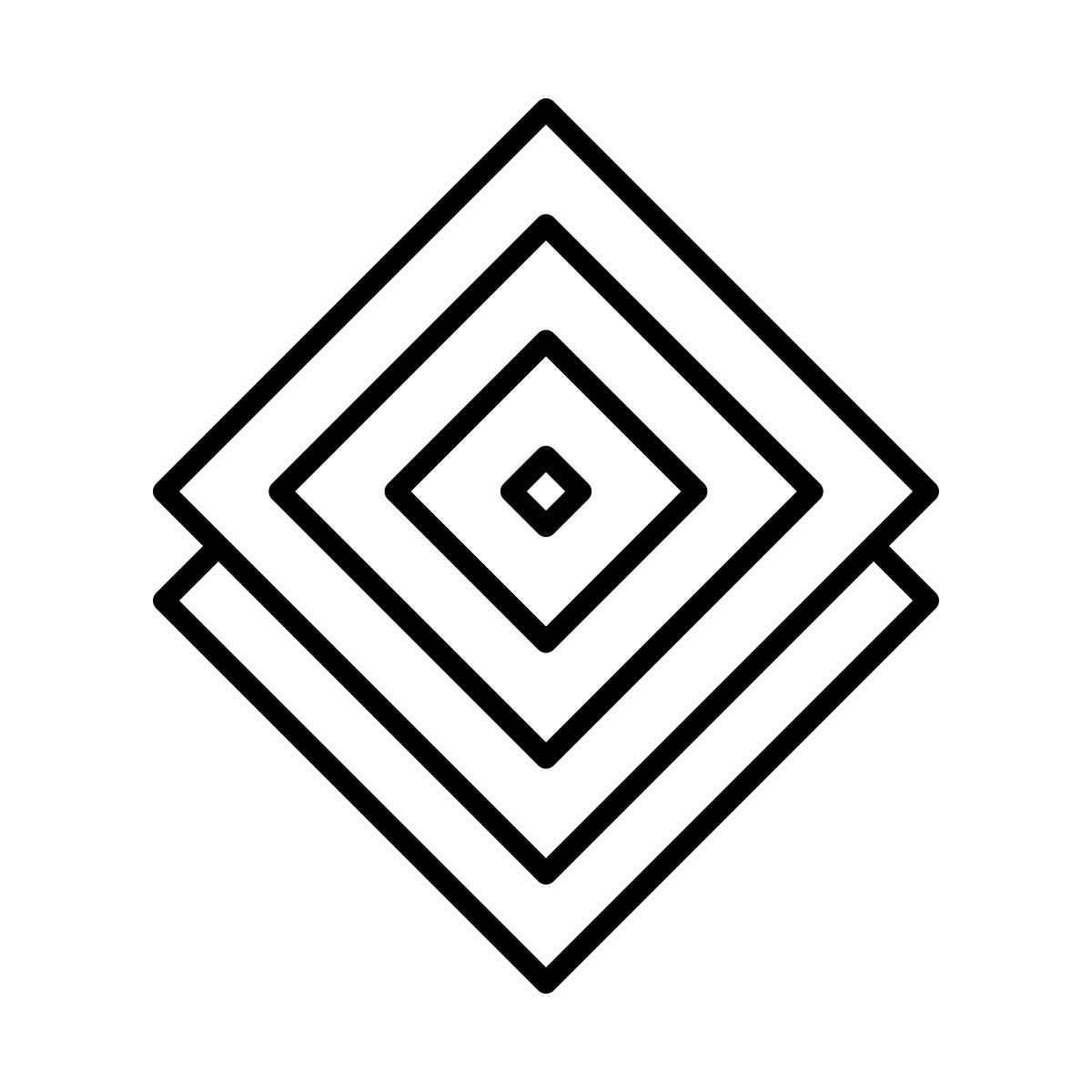 rombo icon
