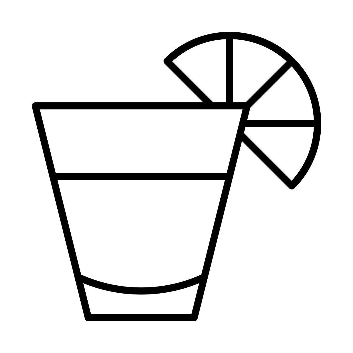 shot icon