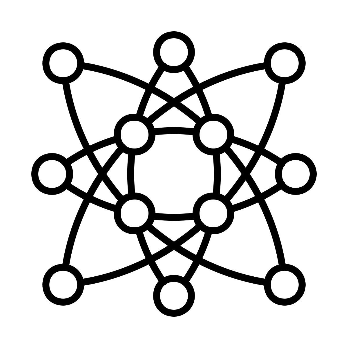estrella icon