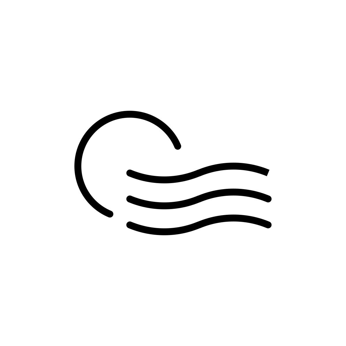 sun icon