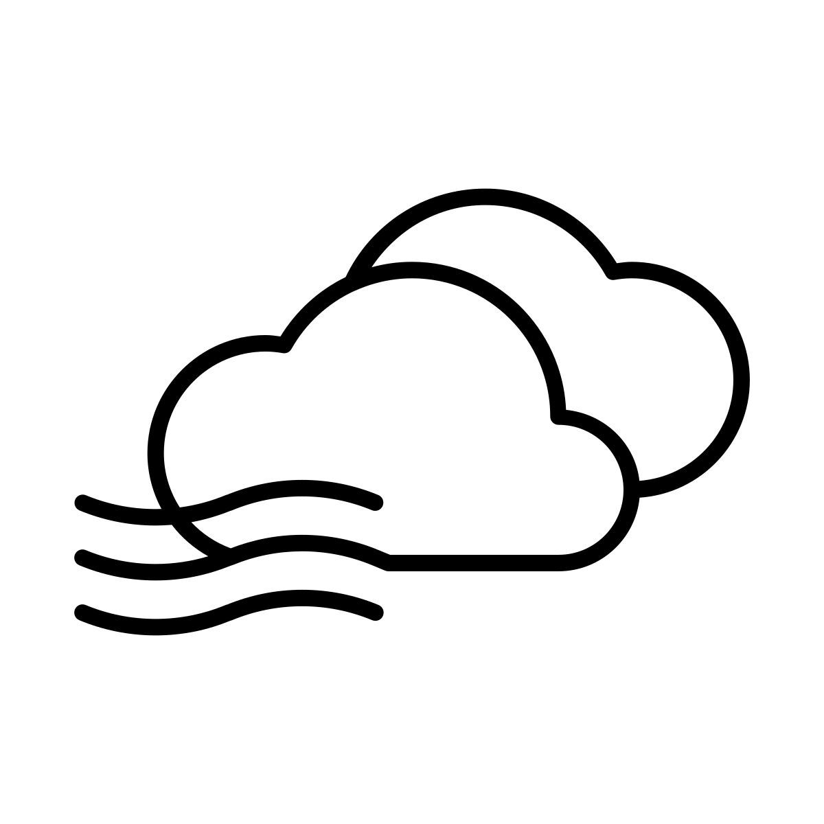 wind icon