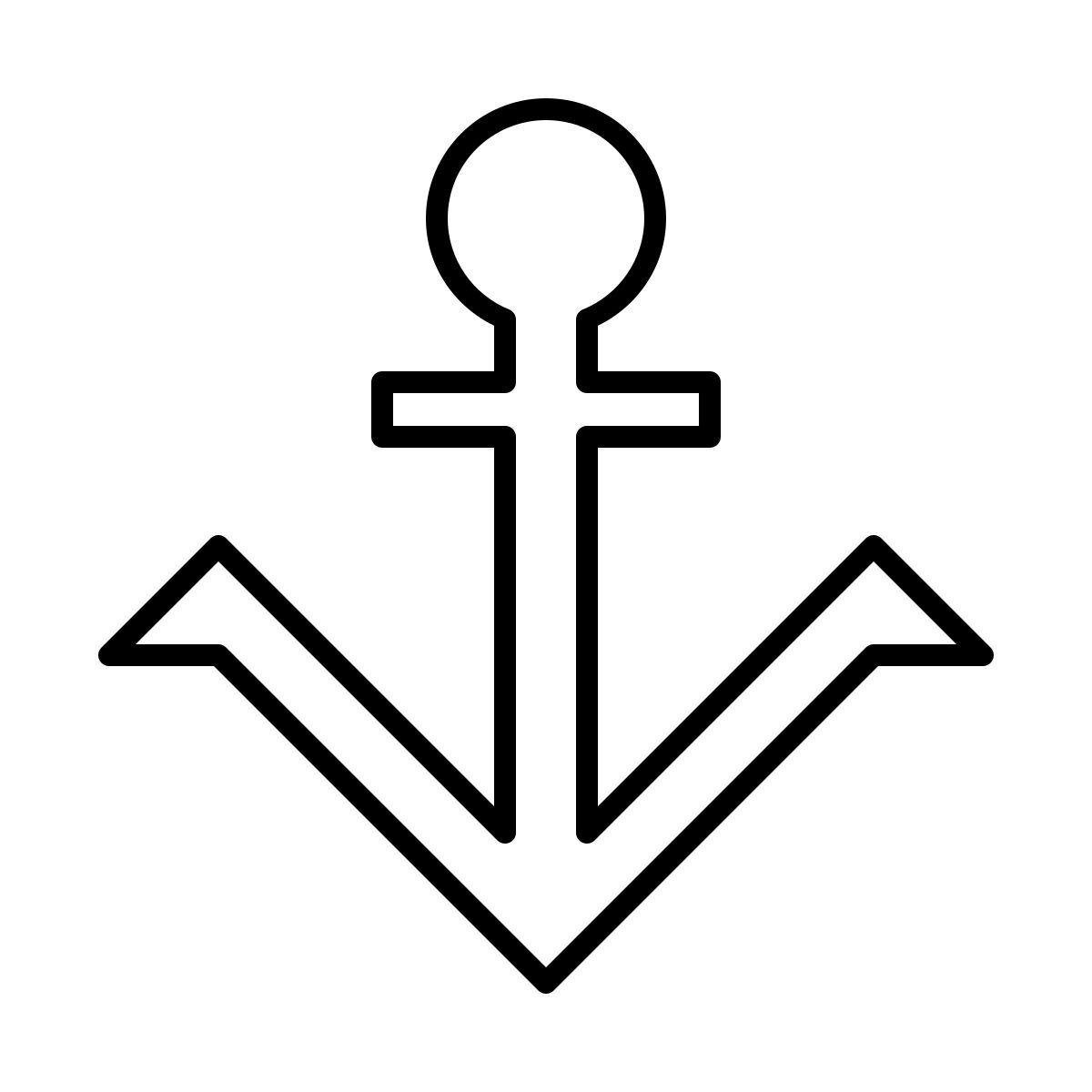 ancora icon