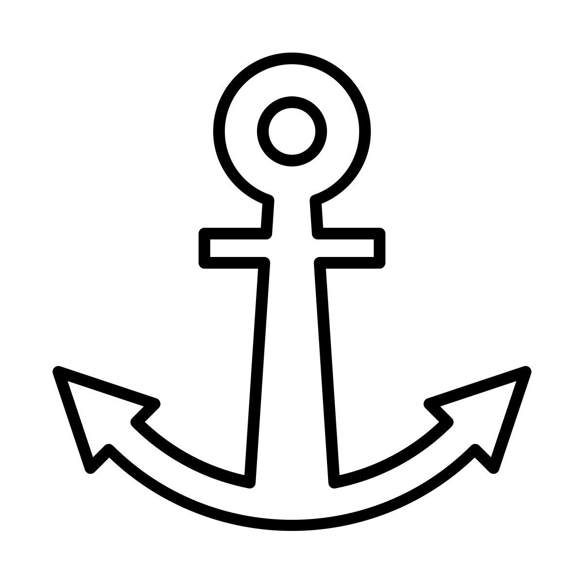 ancora icon