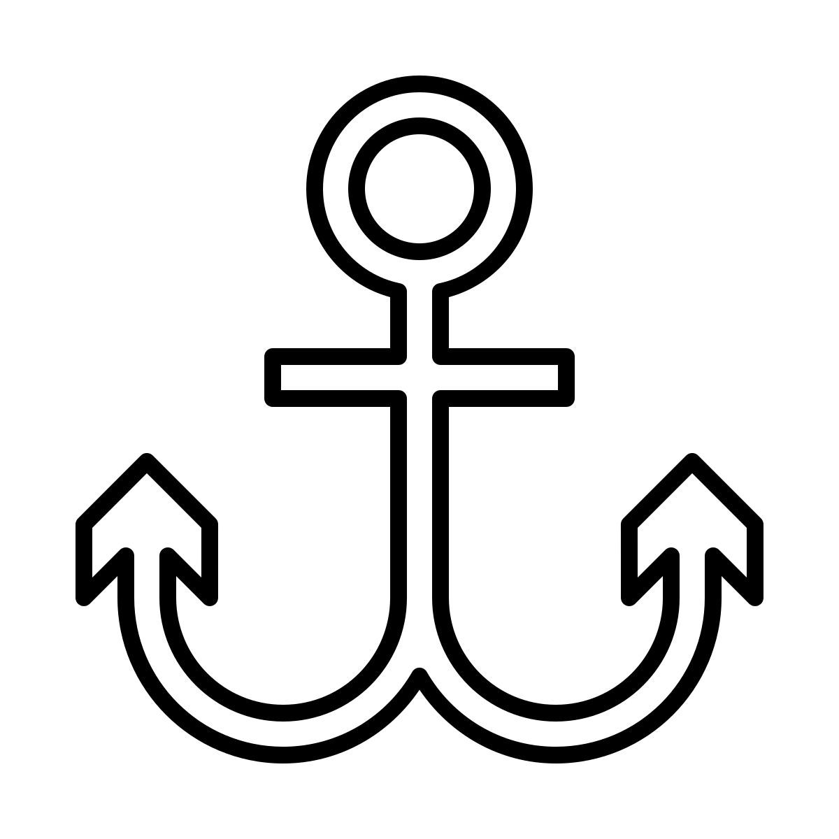 ancora icon