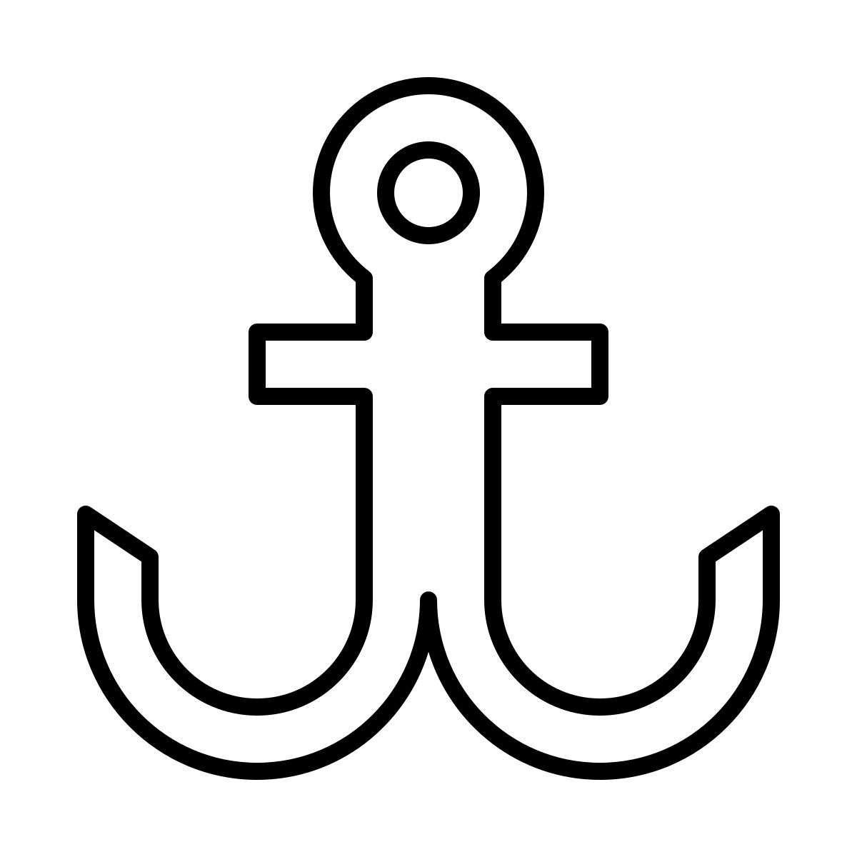 ancora icon