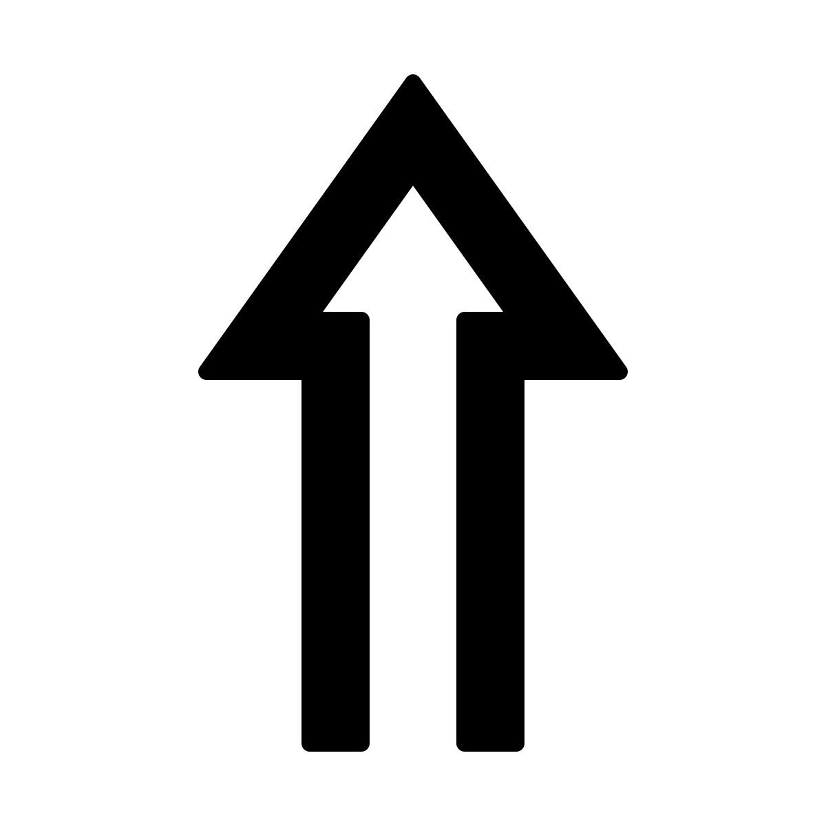 arrow icon
