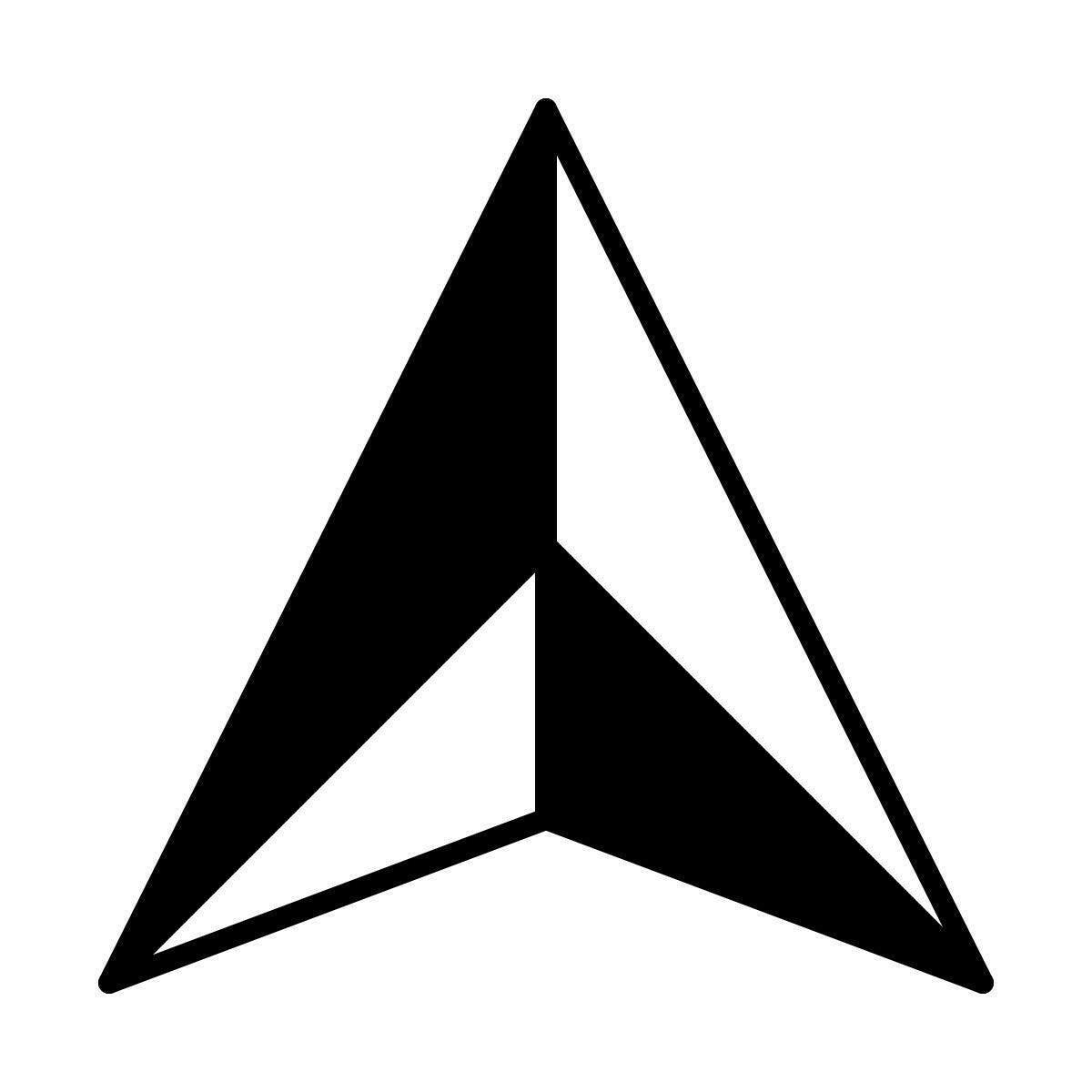 arrow icon