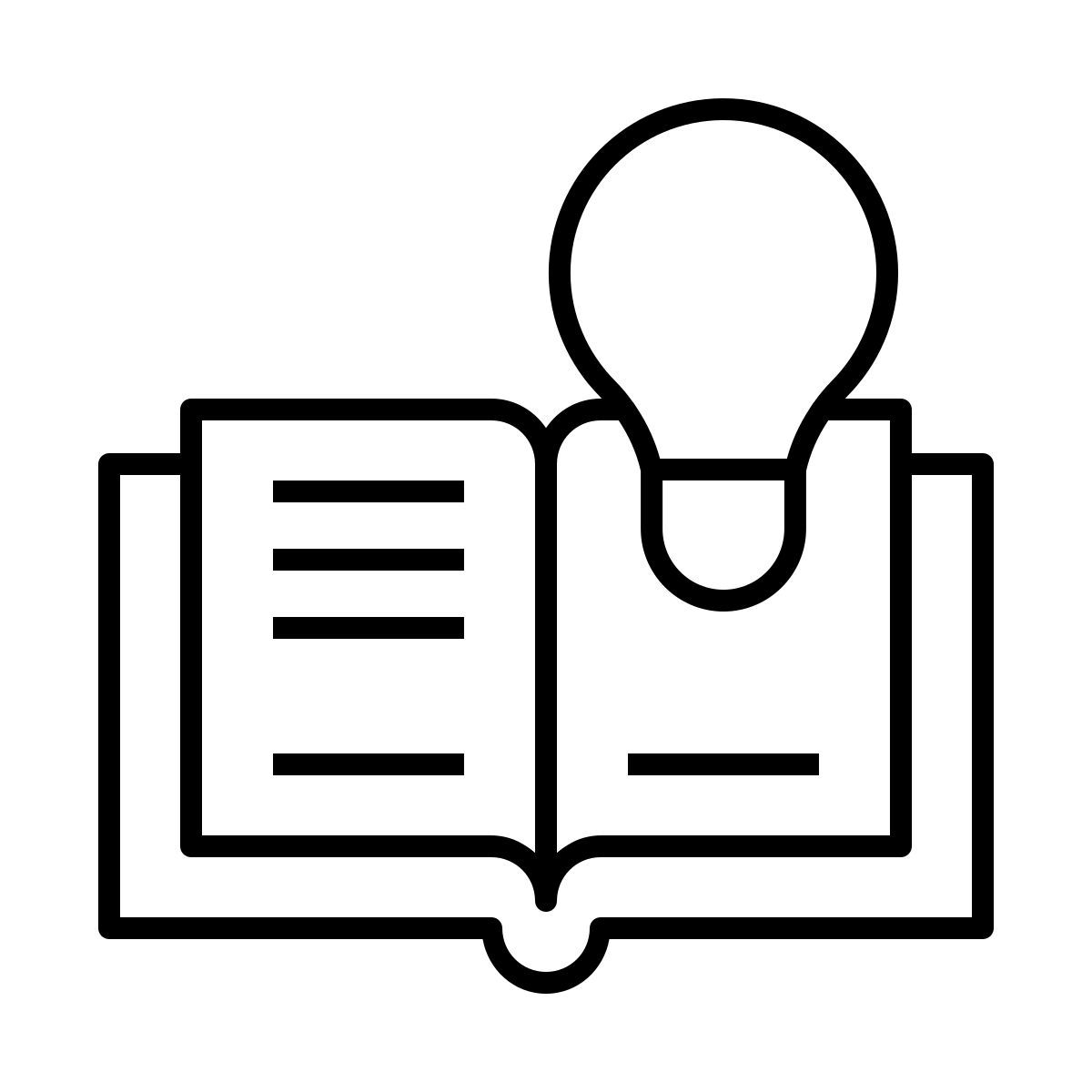 book icon