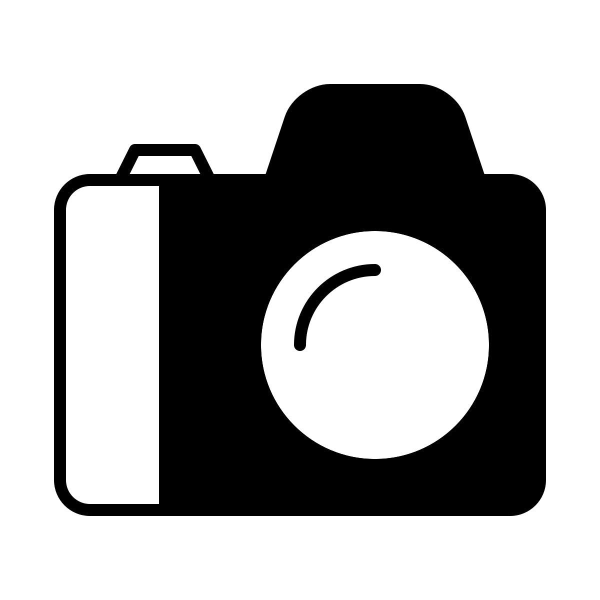 telecamera icon