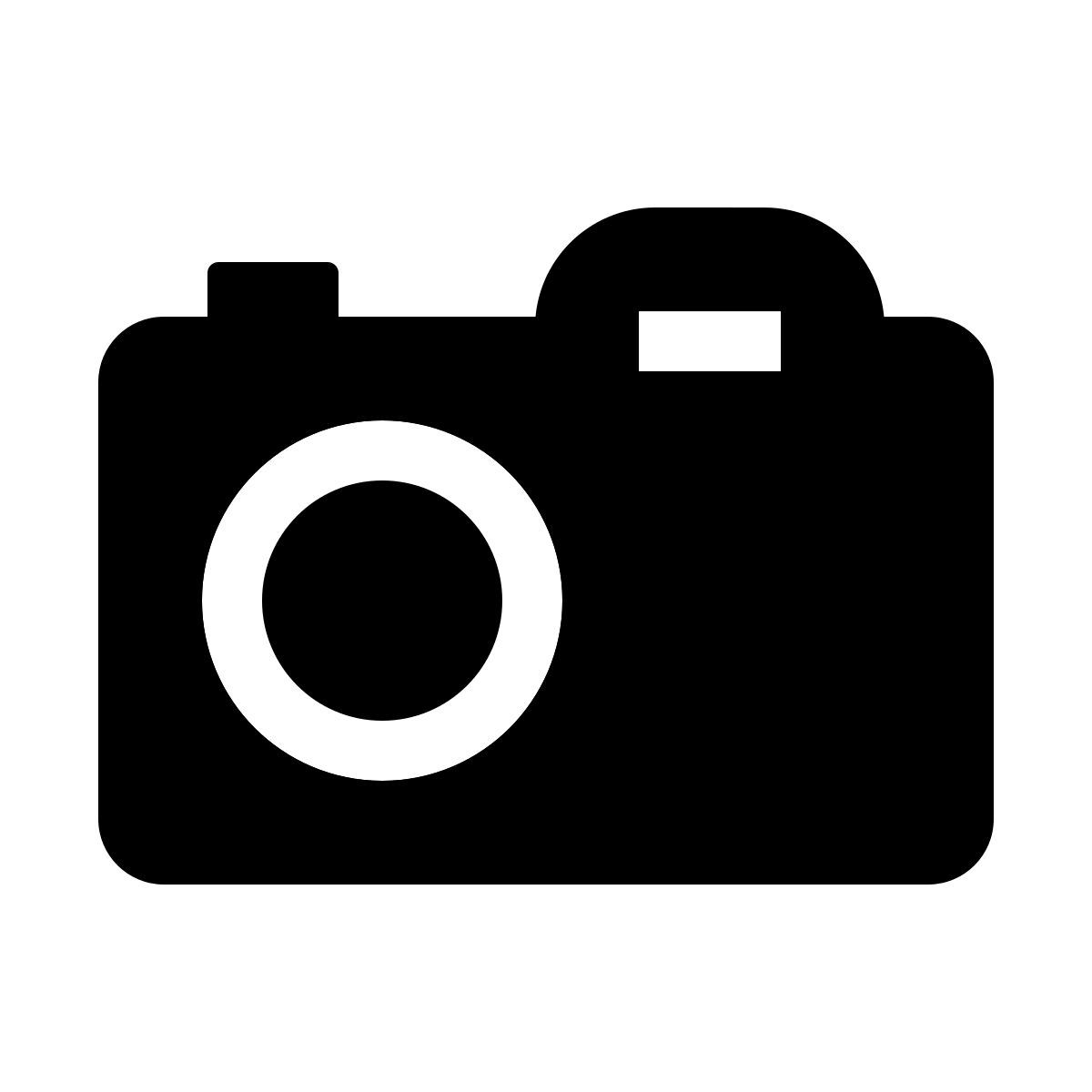 camera icon