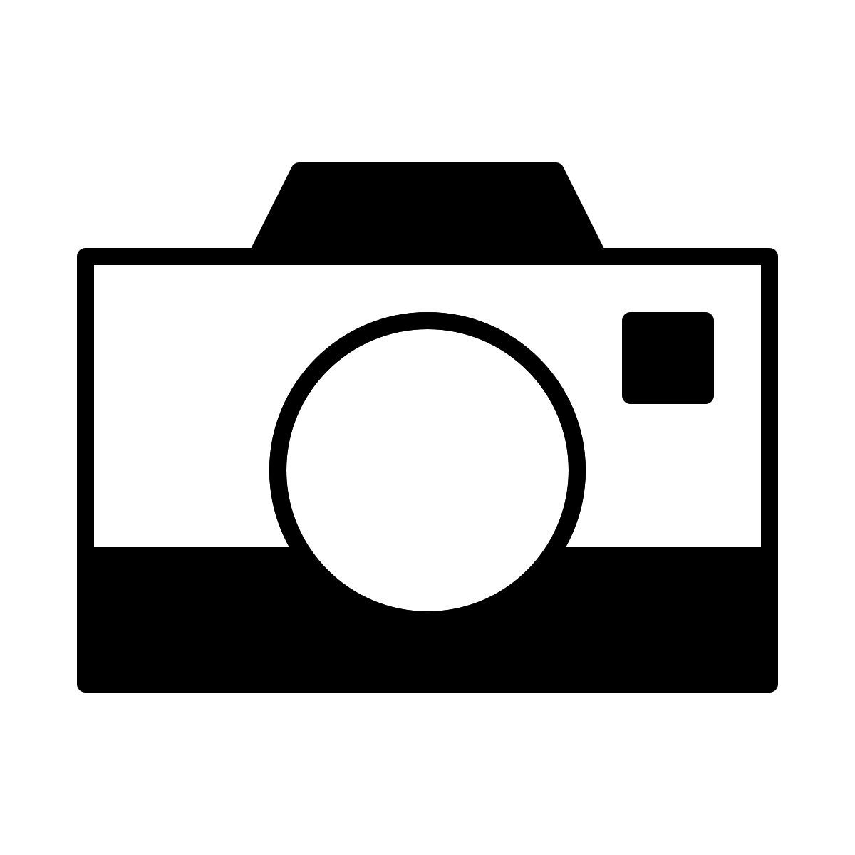 camera icon