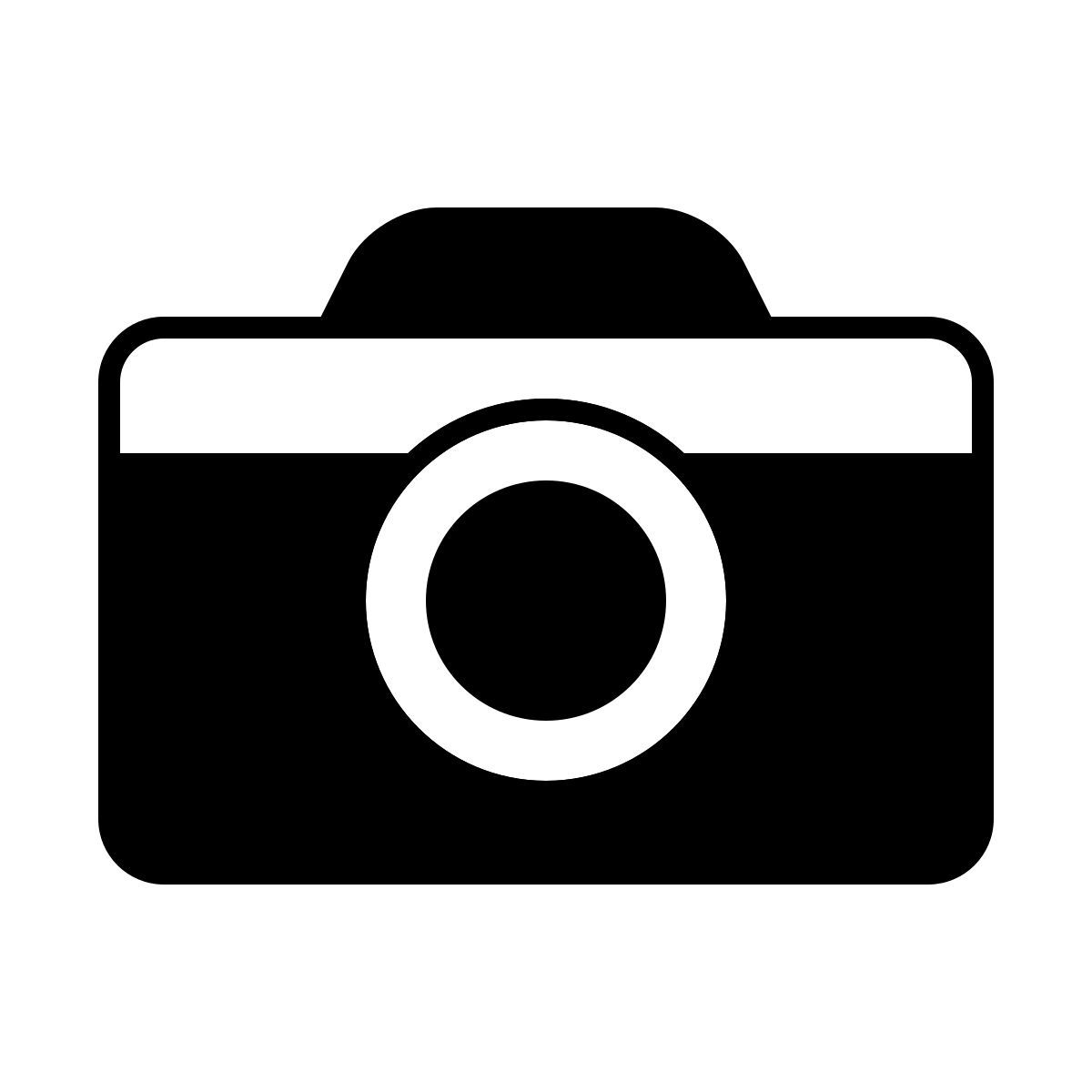 camera icon