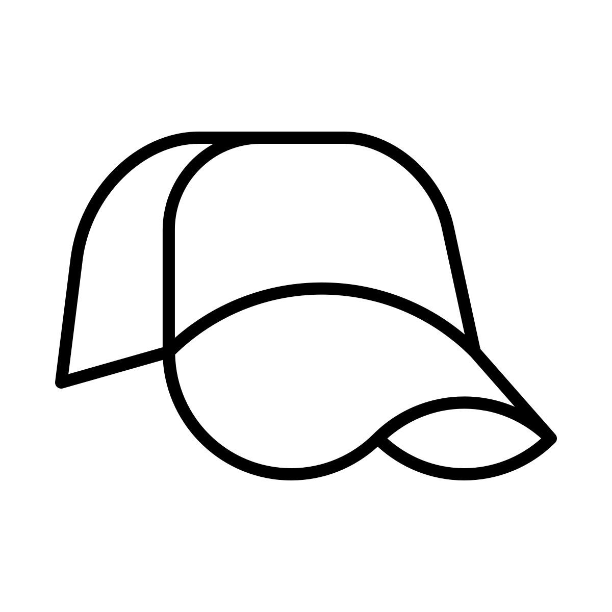 berretto icon