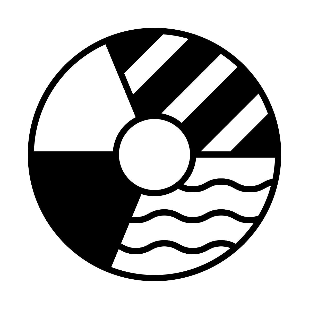 chart icon