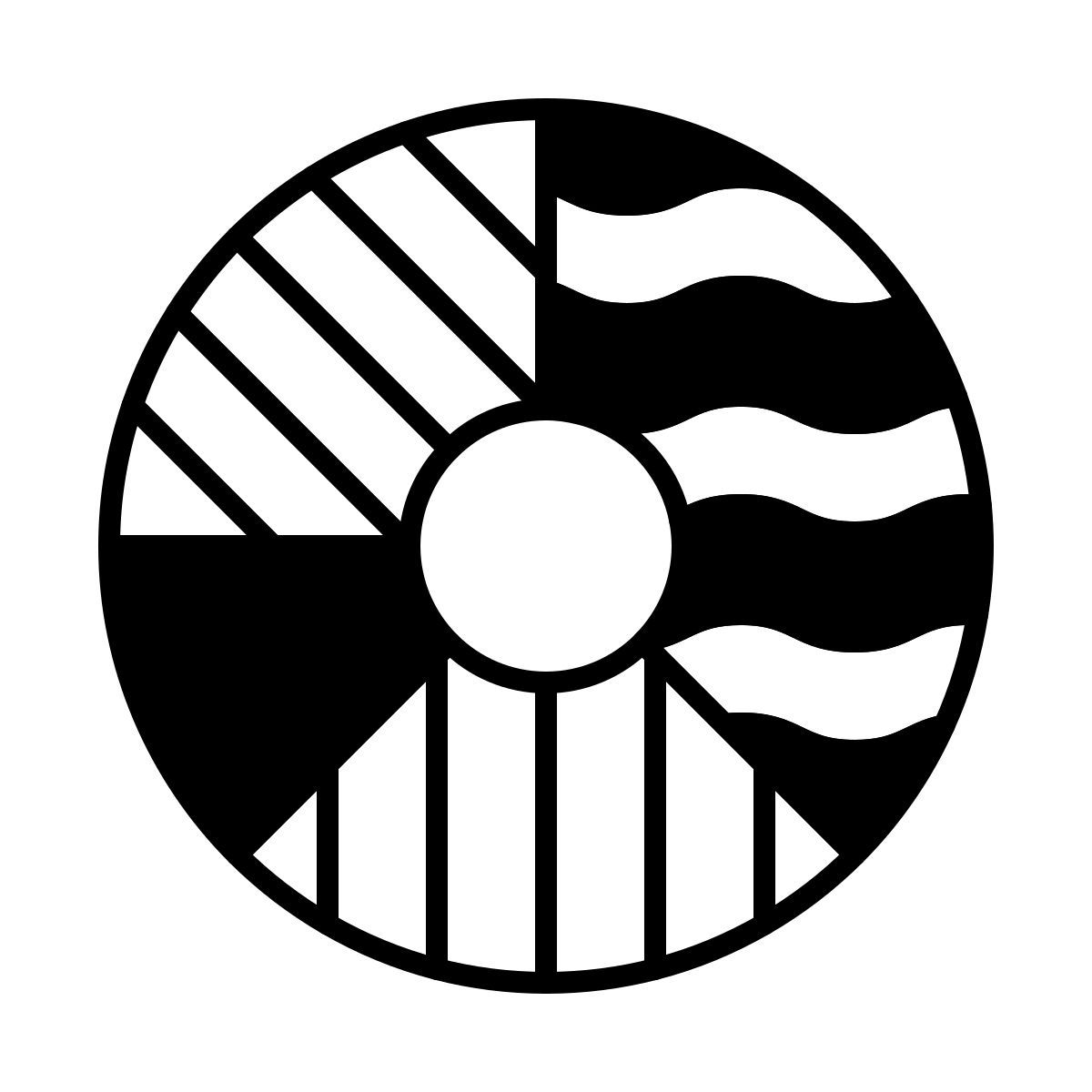 chart icon