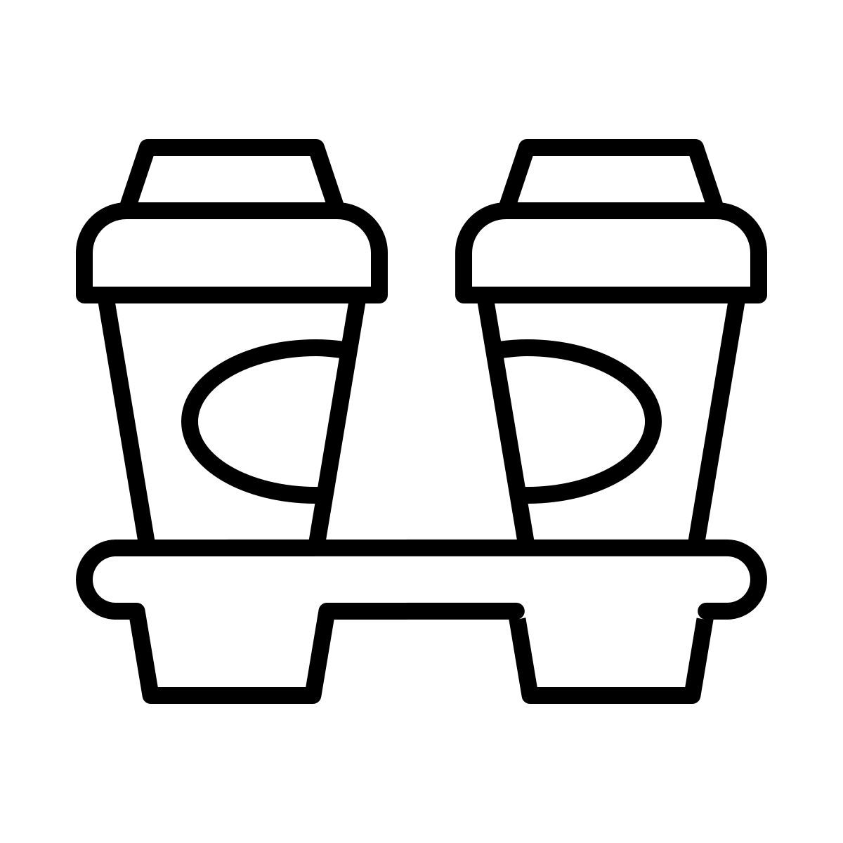 coffee icon