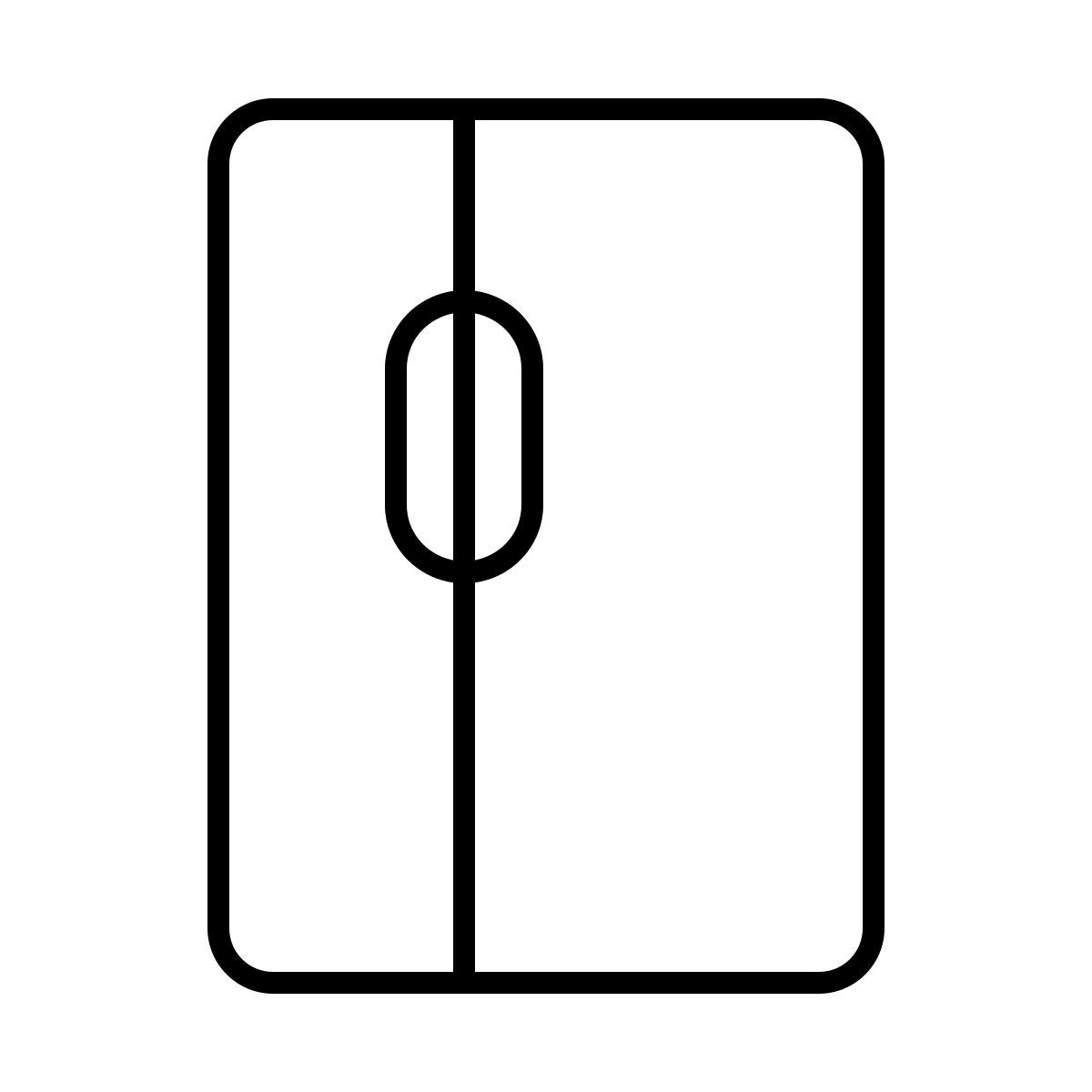 refrigerador icon