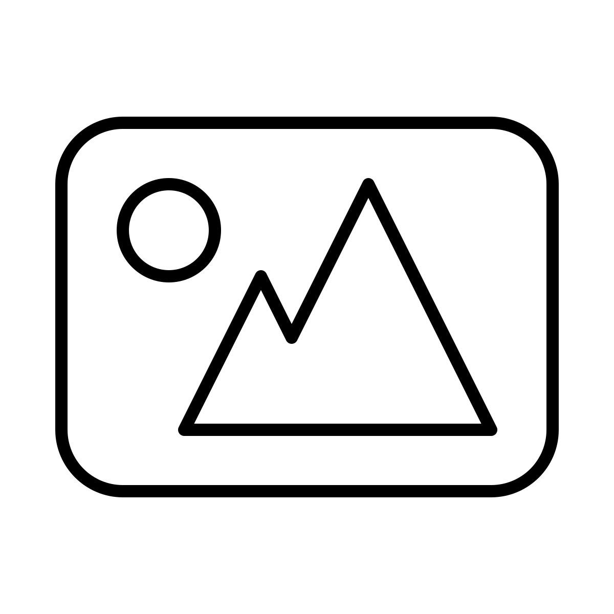 image icon