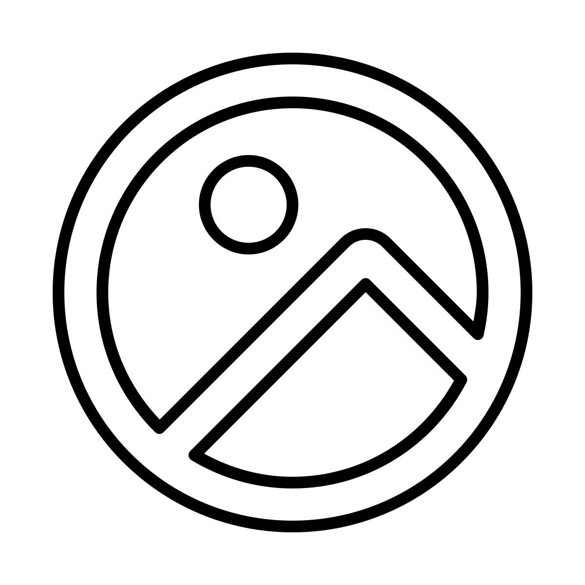 image icon