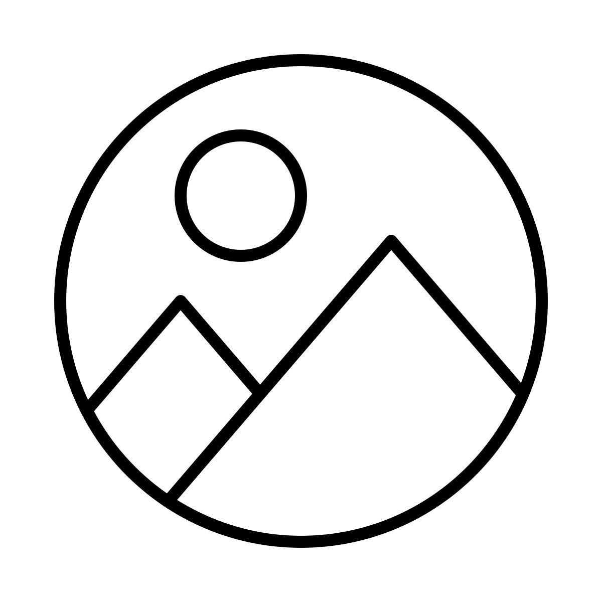image icon