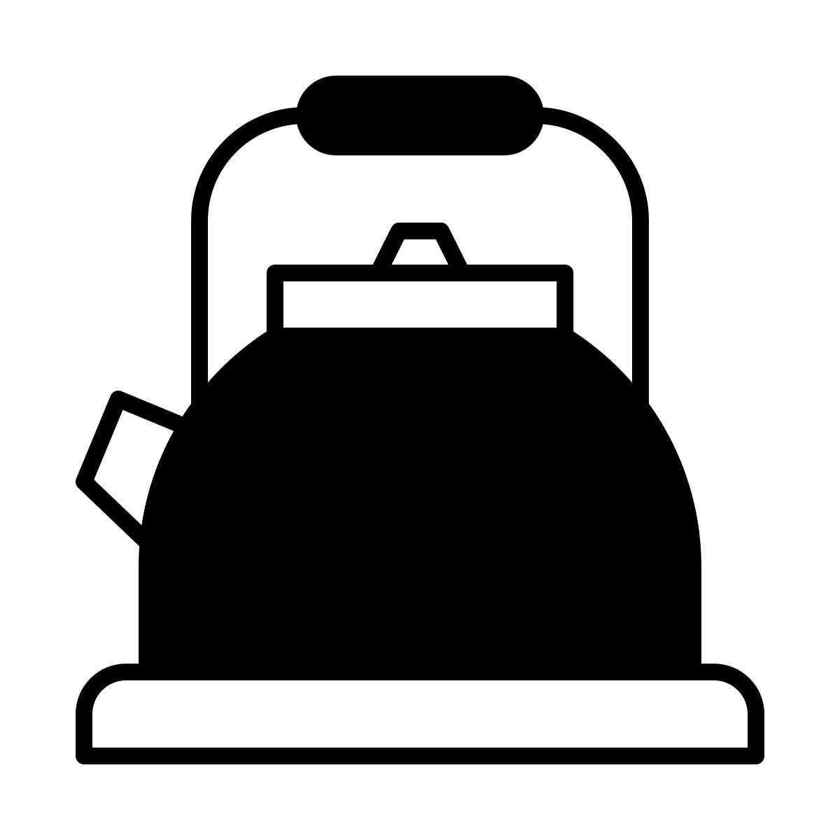 kettle icon