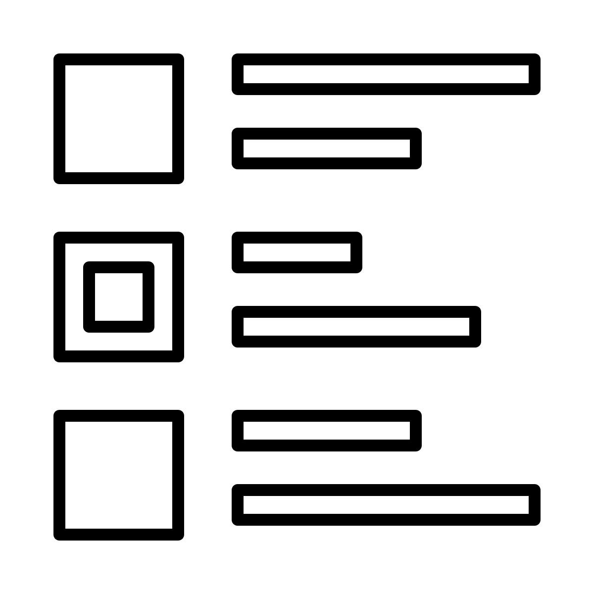 to do list icon