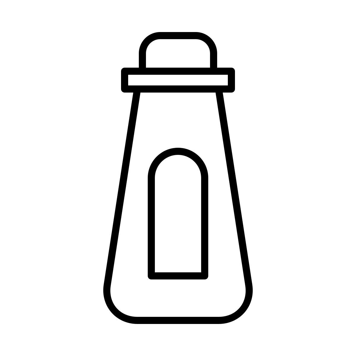 pepperbox icon