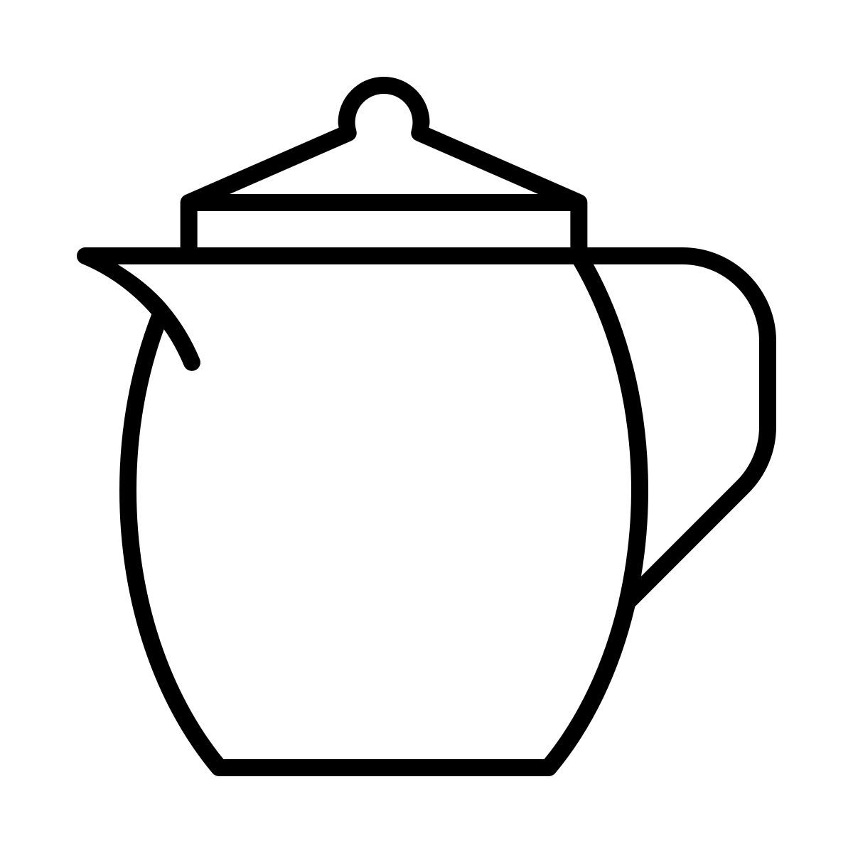 teiera icon