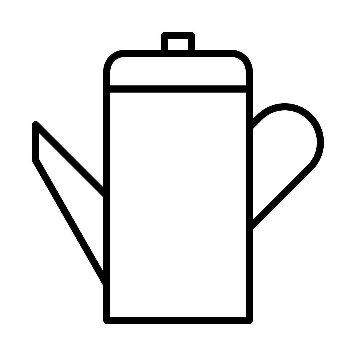 teiera icon