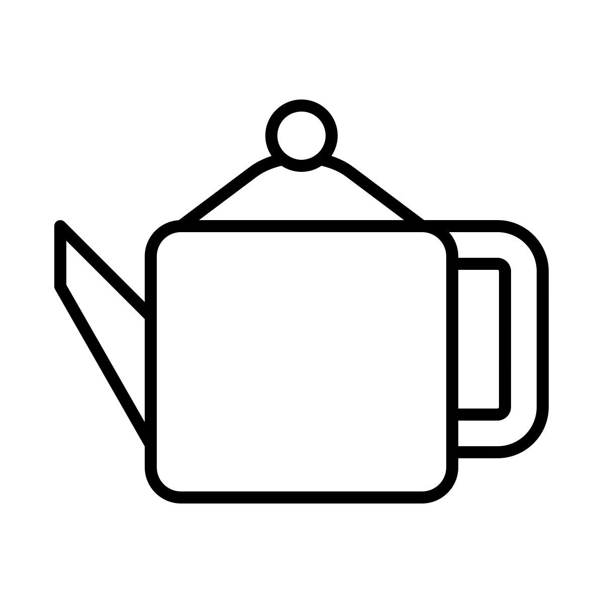 teiera icon