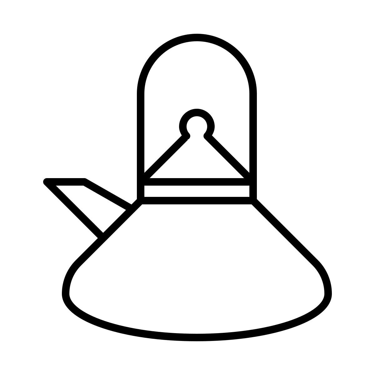 teapot icon