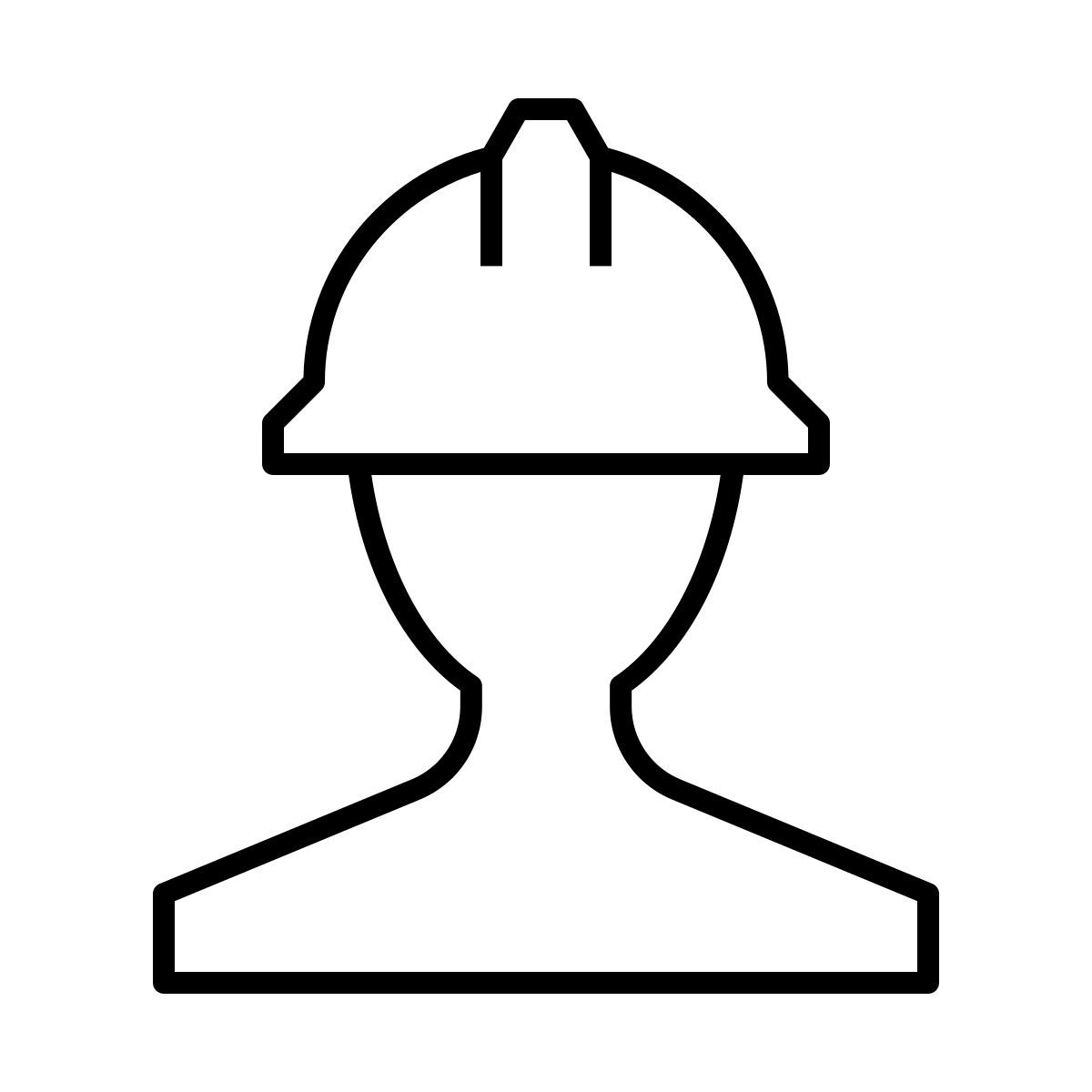 builder icon