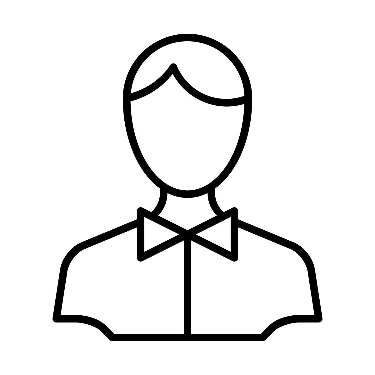 신사 icon